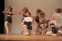 01 - SCUOLA ROYAL DANCE